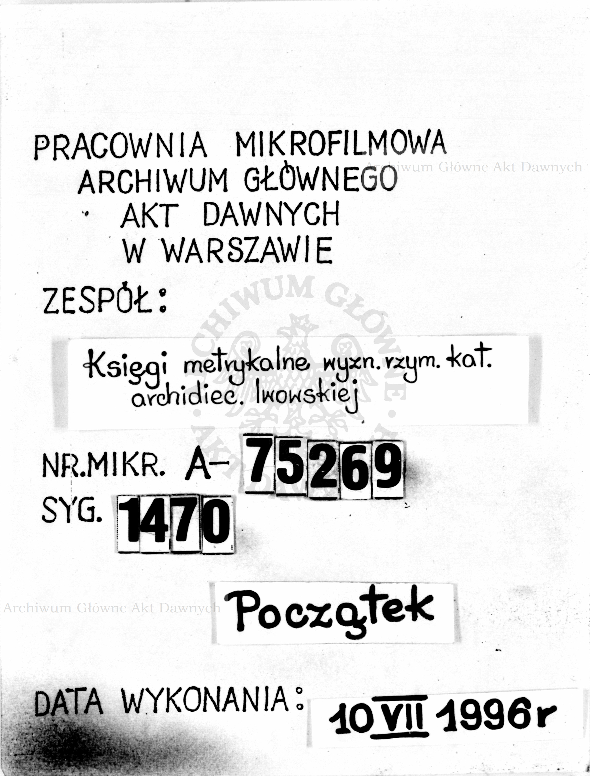 PL_1_301_1470_0000-tablica poczatkowa